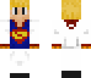 pvp skin not finish
