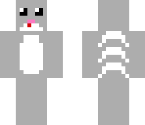 simple chromestar