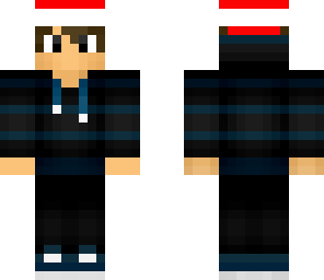 cool boy navidad