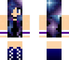 galaxy