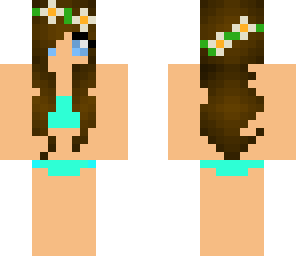 amy's 3rd skin