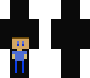 baby steve