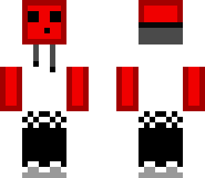 manubozz