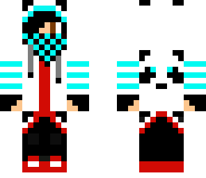 panda_boy_03 is perfect 