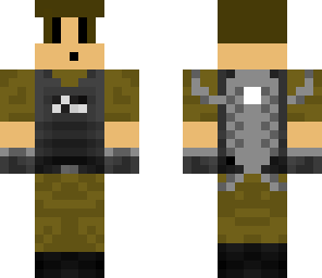 mati skin cod aw