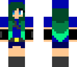 gurl link
