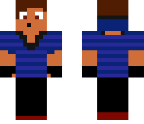 rannik games