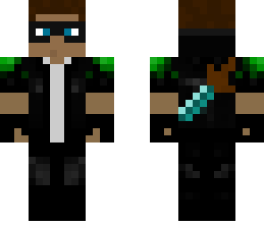 huahwi_2