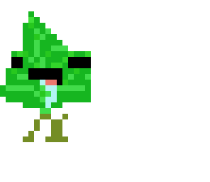 leaf derp