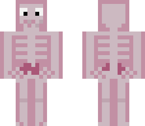 glob herman
