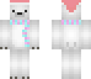 nooonoopopop