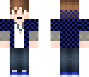 thebajancanadian