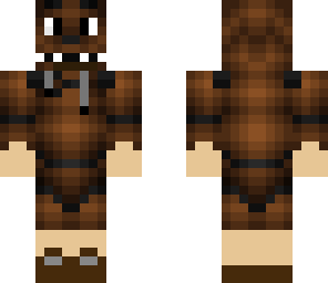 freddy hoodie