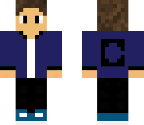 cottex skin