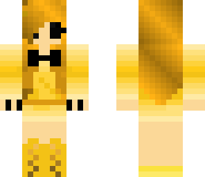 golden freddy