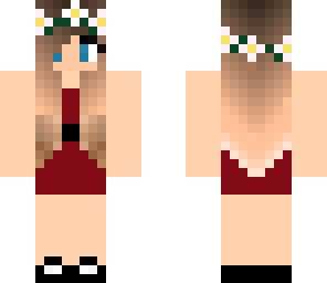 prom dress edited