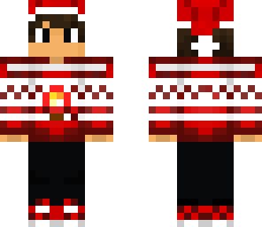 guy navidad