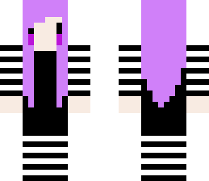 marionette update and fix