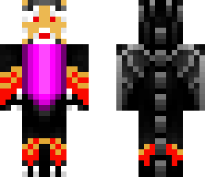 enderman