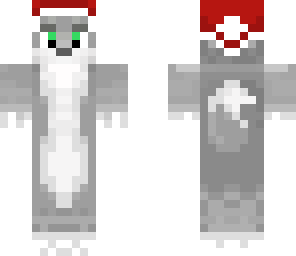 htr