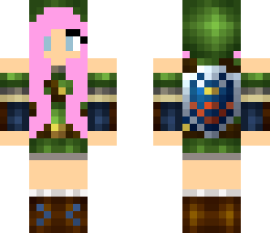 lygamie link