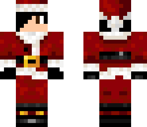 shoot3rmast3r45 christmas