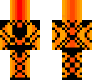 skin start