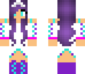 princess rarity