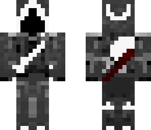 assasan