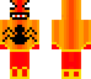 magma web