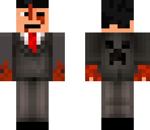 mati sangre