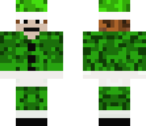 elf 2
