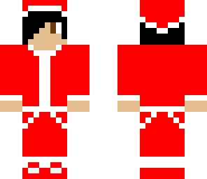 jaserpag