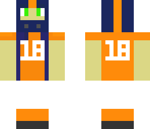 peyton manning