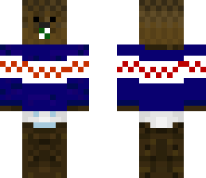 damlypvp