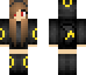 umbreon