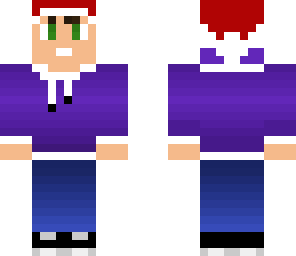 christmasman17