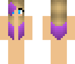 hair base