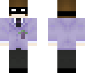 eggplant high