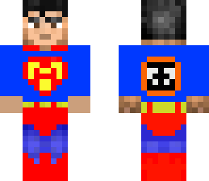 supergoku