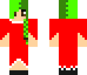 jolly christmas