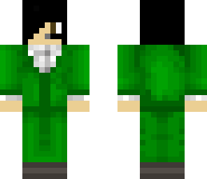 shoot3rmast3r45 st patricks day