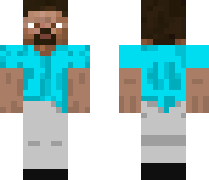 lightbluesteve