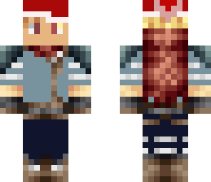 jason clause