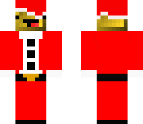 christmas gold