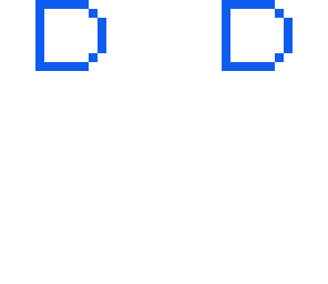 der d