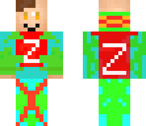 zytron 2