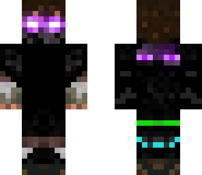 ender-assassin