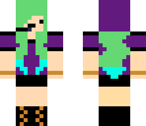 greeeeeen