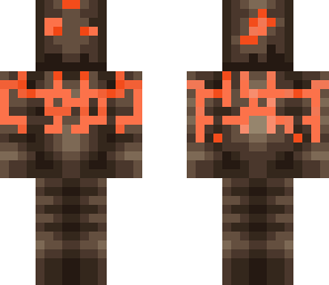 golem